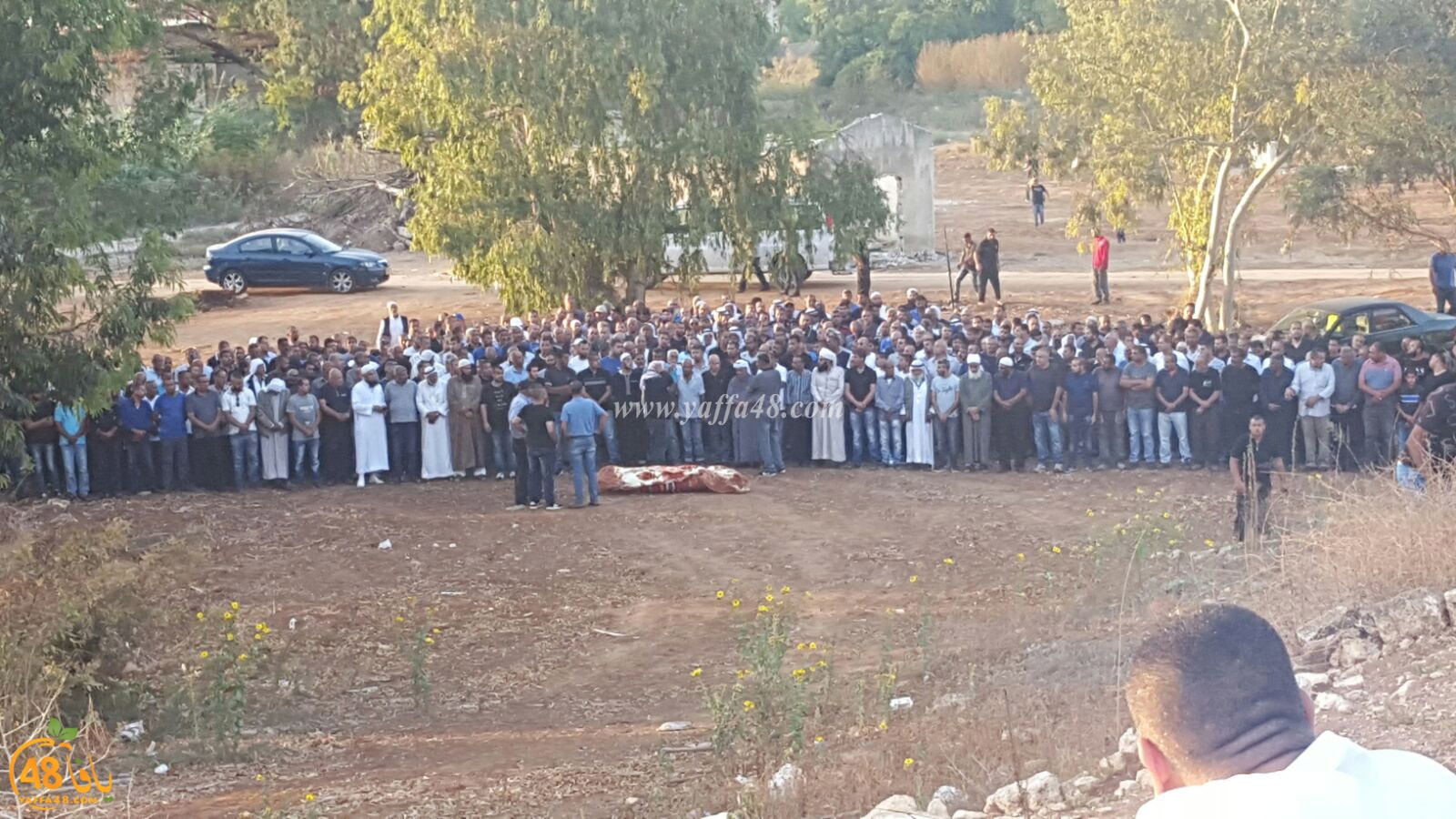 janaza ismae3l azaabarqa (5).jpg